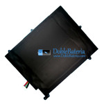 Batería para PDA JJY30140168 [Batería de repuesto]
